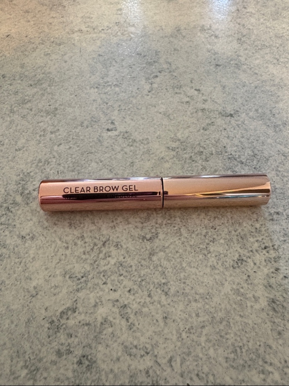 Anastasia Beverly Hills Mini Clear Brow Gel